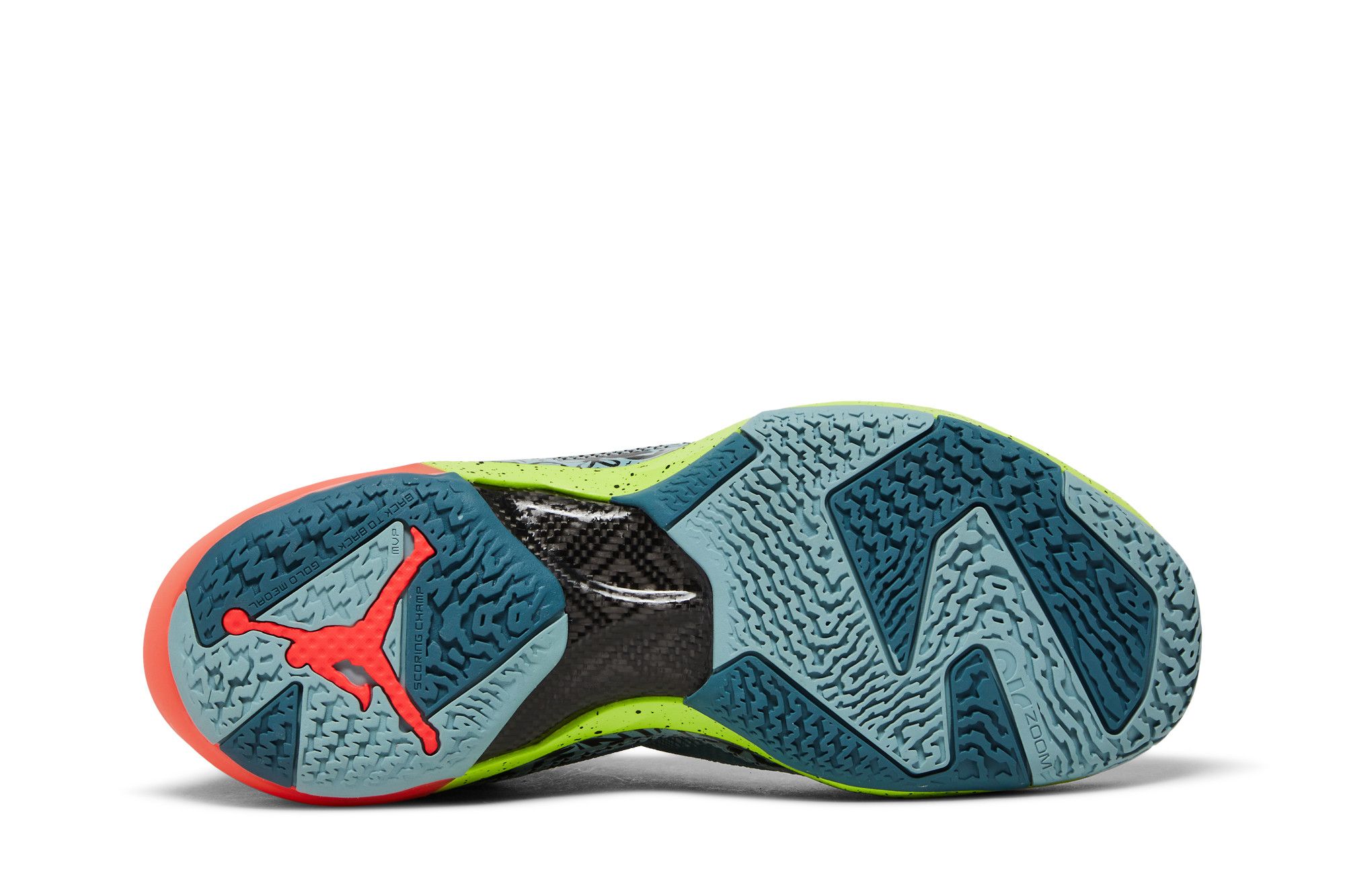 Purchase （女子）Satou Sabally x Air Jordan 37 '塗鴉' DV3142-367