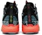 (W) Satou Sabally x Air Jordan 37 'Grafiti' DV3142-367