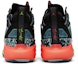 Details for (W) Satou Sabally x Air Jordan 37 'Grafiti' DV3142-367