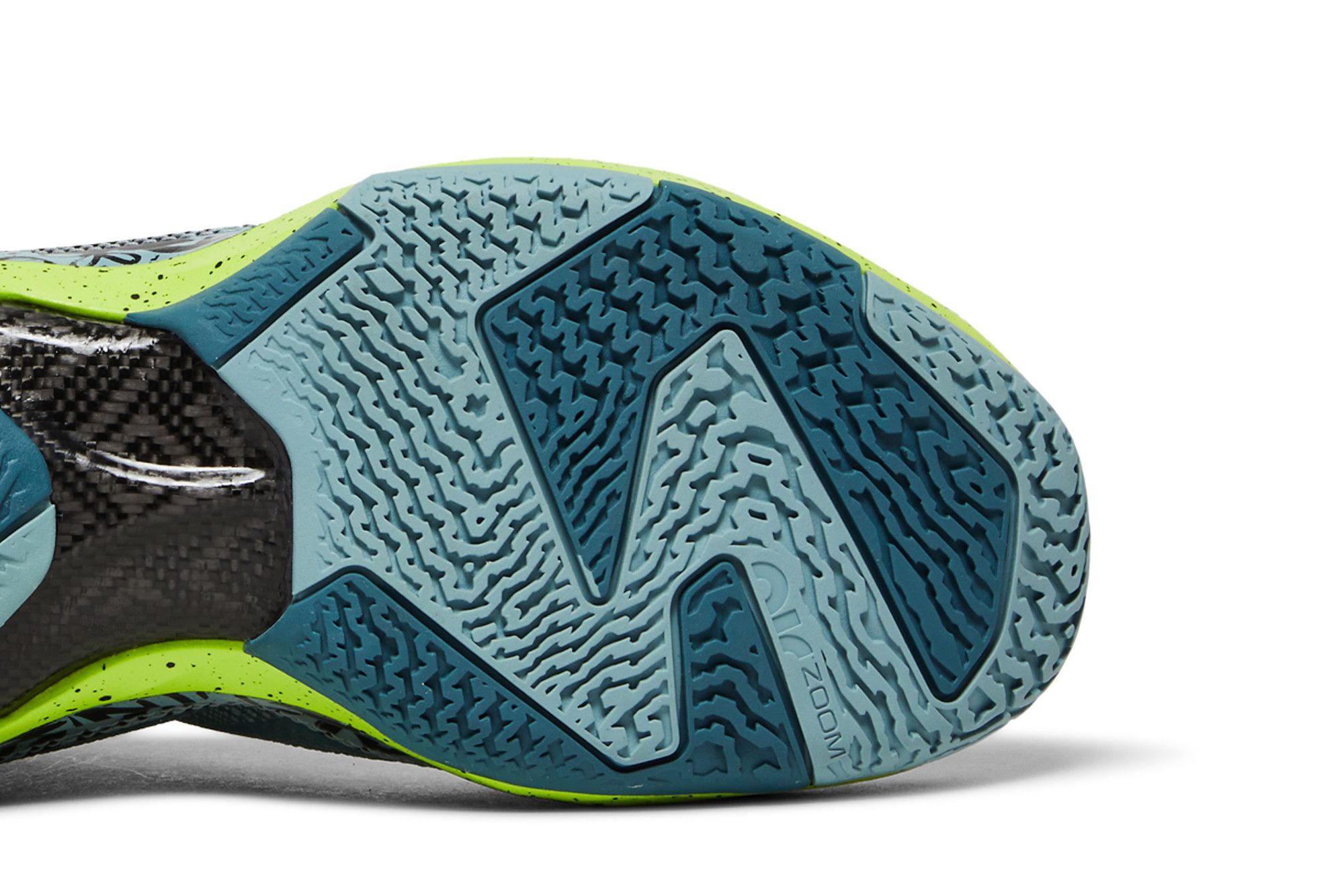 Details for （女子）Satou Sabally x Air Jordan 37 '塗鴉' DV3142-367
