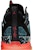 (W) Satou Sabally x Air Jordan 37 'Grafiti' DV3142-367