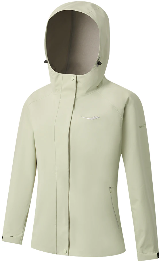 women-saucony-casual-raglan-sleeve-hoodie-jacket-clover-green-sc-1240183-a-ge-140