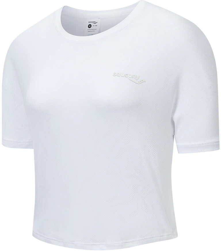 women-saucony-lightweight-running-training-tee-pearl-white-sc-1240011-b-wt-02