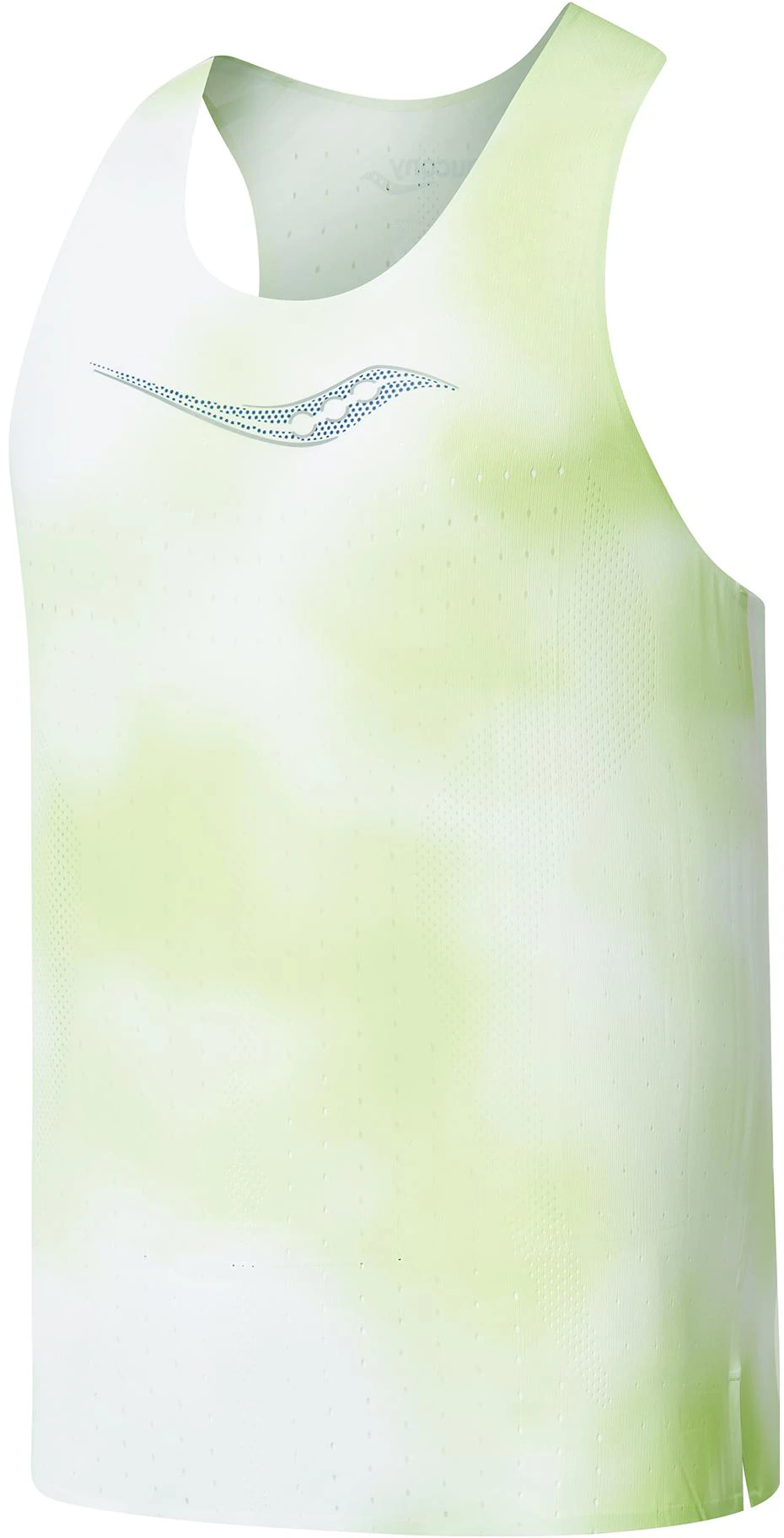 women-saucony-logo-print-knit-sweater-mint-green-and-yellow-breathable-design-sc-2230110-a-pr-12