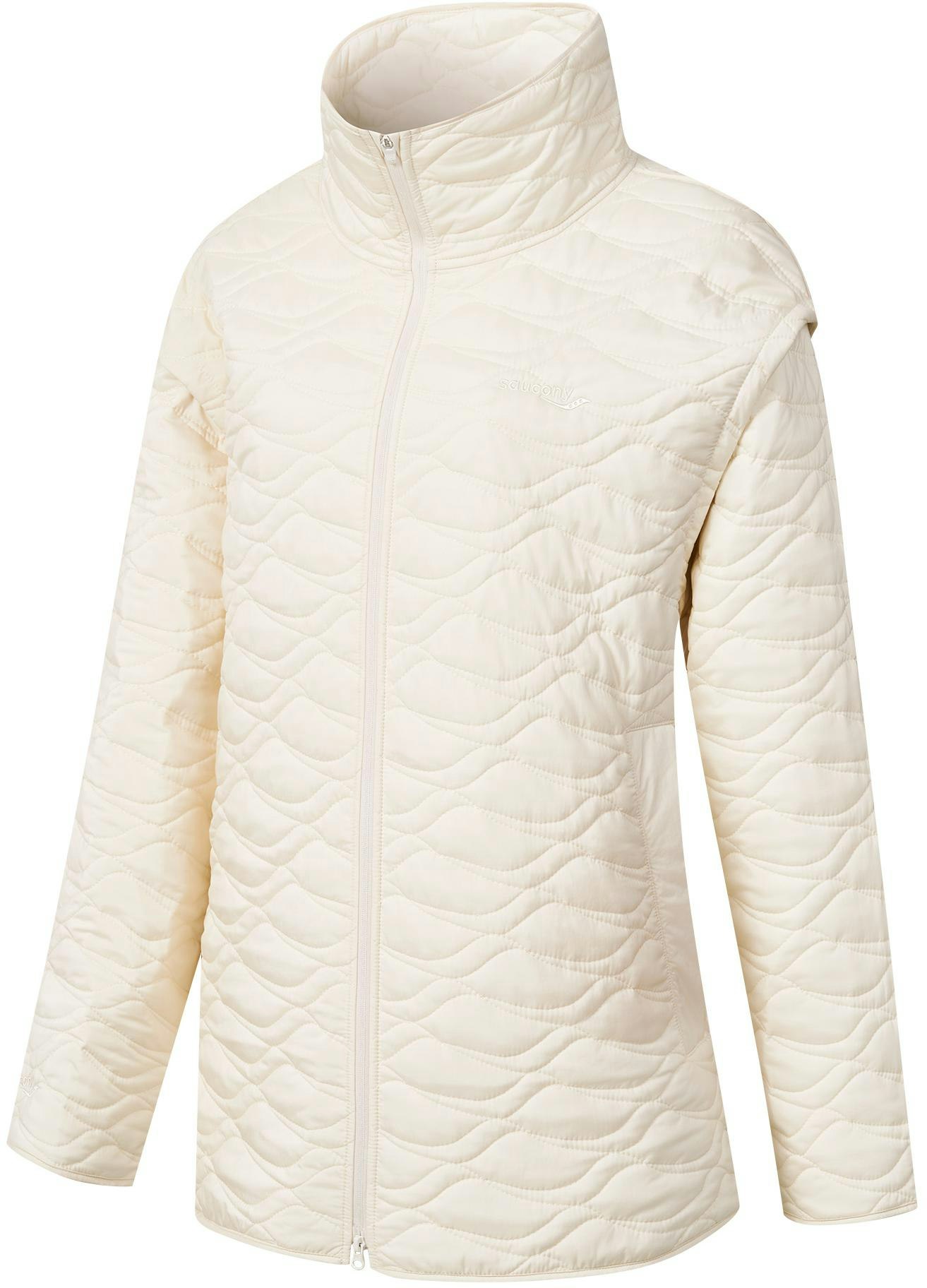 women-saucony-oversized-padded-jacket-beige-casual-lifestyle-collection-sc-1249062-b-wt-09