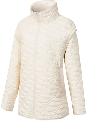 (W) 索康尼宽松加厚夹克米色 - 日常休闲系列 SC1249062B-WT09 Buy (W) 索康尼宽松加厚夹克米色 - 日常休闲系列 SC1249062B-WT09