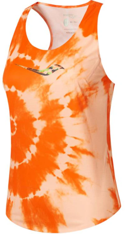 women-saucony-all-over-print-sleeveless-pullover-tank-top-orange-womens-sc-1229228-1