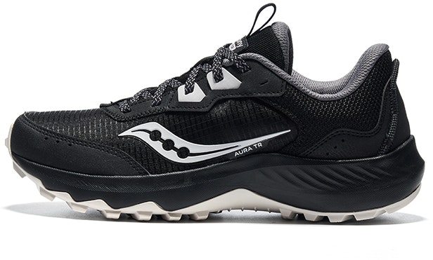 women-saucony-aura-tr-black-fog-s10862-05