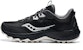 (Women) Saucony Aura TR 'Black Fog' S10862-05