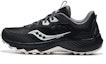 Buy (Women) Saucony Aura TR 'Black Fog' S10862-05