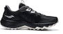 (Women) Saucony Aura TR 'Black Fog' S10862-05