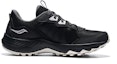 Order (Women) Saucony Aura TR 'Black Fog' S10862-05