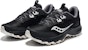 (Women) Saucony Aura TR 'Black Fog' S10862-05