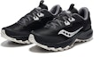 Lookbook (Women) Saucony Aura TR 'Black Fog' S10862-05