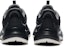 (Women) Saucony Aura TR 'Black Fog' S10862-05
