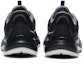 Shop (Women) Saucony Aura TR 'Black Fog' S10862-05