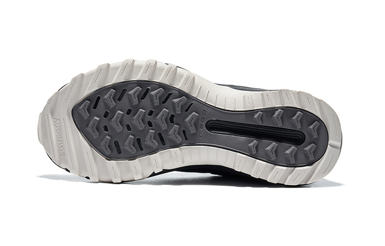 Purchase (W) Saucony Aura TR '黑霧' S10862-05