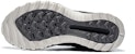 (Women) Saucony Aura TR 'Black Fog' S10862-05