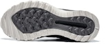 Purchase (Women) Saucony Aura TR 'Black Fog' S10862-05