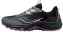 Buy (Women) Saucony Aura TR GORE-TEX 'Shadow Black' S10866-10