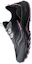 Lookbook (Women) Saucony Aura TR GORE-TEX 'Shadow Black' S10866-10