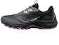 Purchase (Women) Saucony Aura TR GORE-TEX 'Shadow Black' S10866-10