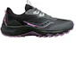 Details for (Women) Saucony Aura TR GORE-TEX 'Shadow Black' S10866-10