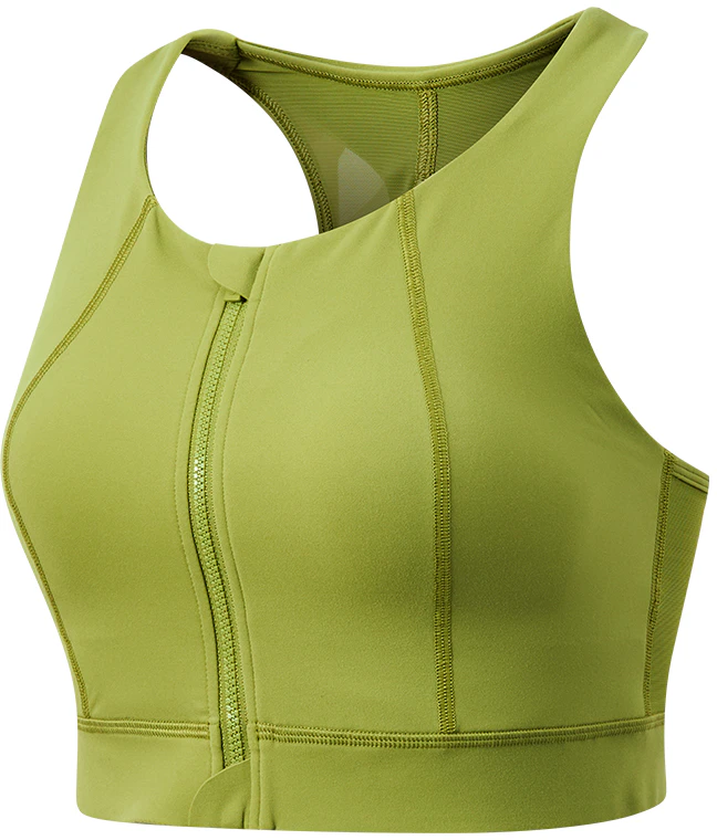 women-saucony-avocado-green-running-tank-top-flexible-and-soft-sc-1240091-b-ge-68