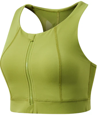 (Women) Saucony Avocado Green Running Tank Top Flexible and Soft SC1240091B-GE68 Buy (Women) Saucony Avocado Green Running Tank Top Flexible and Soft SC1240091B-GE68