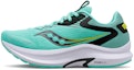 Buy (W) Saucony Axon 2 'Cool Mint Acid' Mint Sejuk Asid S10732-26