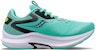 (W) Saucony Axon 2 'Cool Mint Acid' Mint Sejuk Asid S10732-26