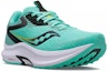 Lookbook (W) Saucony Axon 2 'Cool Mint Acid' Mint Sejuk Asid S10732-26