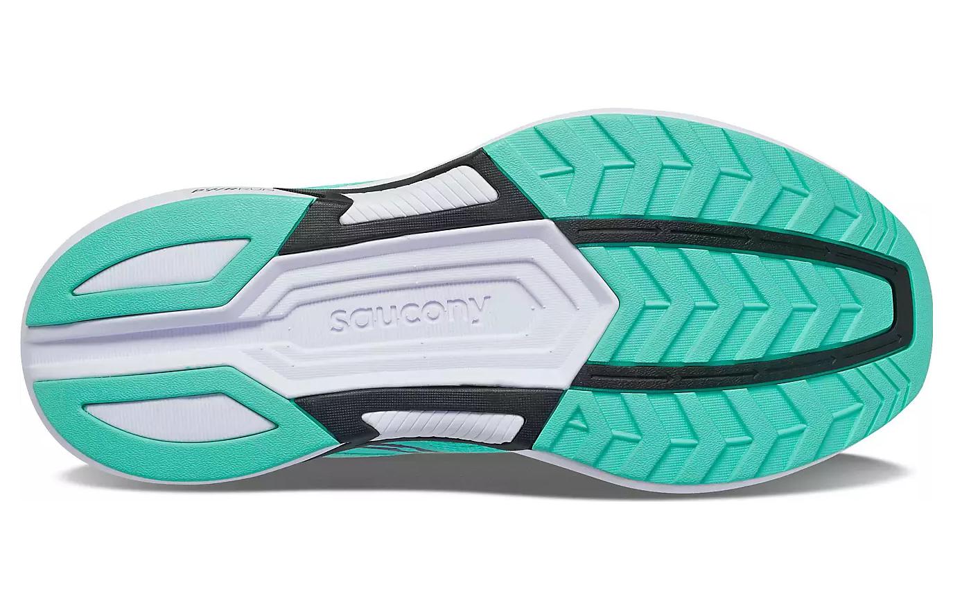 Purchase (W) Saucony Axon 2 'Cool Mint Acid' Sepatu Lari S10732-26