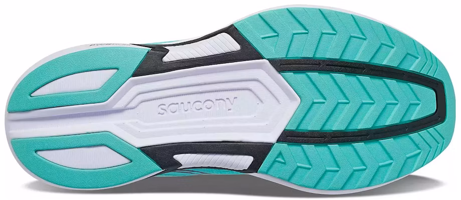 (W) Saucony Axon 2 'Cool Mint Acid' Mint Sejuk Asid S10732-26 Purchase (W) Saucony Axon 2 'Cool Mint Acid' Mint Sejuk Asid S10732-26