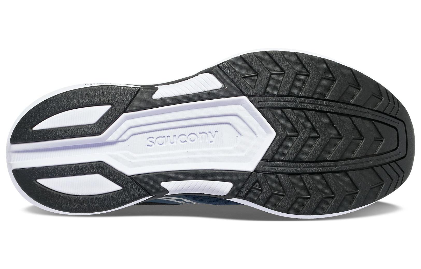 Purchase (W) 써코니 액손 2 '네이비 실버' (saucony akson 2 'neibi silbeo') S10732-116