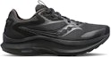 Order (W) Saucony Axon 2 'Hitam Sepenuhnya' S10732-14