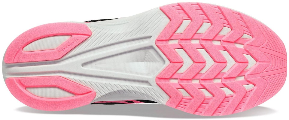 (W) Saucony Axon 3 'Hitam ViZiPink' S10826-05 Shop (W) Saucony Axon 3 'Hitam ViZiPink' S10826-05