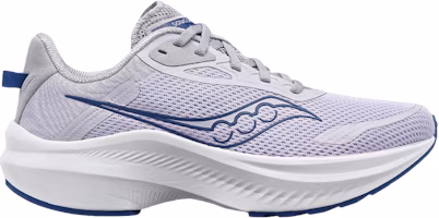 (Women) Saucony Axon 3 'Mauve Indigo' S10826-32 (Women) Saucony Axon 3 'Mauve Indigo' S10826-32