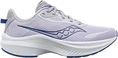 (Women) Saucony Axon 3 'Mauve Indigo' S10826-32 (Women) Saucony Axon 3 'Mauve Indigo' S10826-32