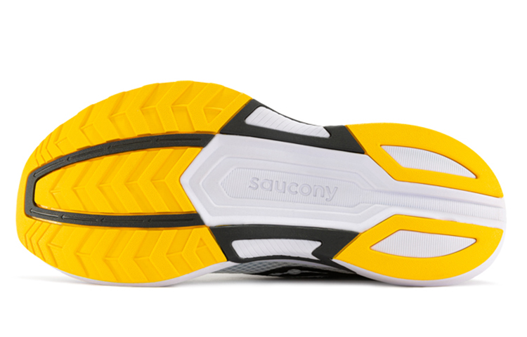 Purchase (W) Saucony Axon Low 'Clásico Retro Negro y Blanco' S10657-40