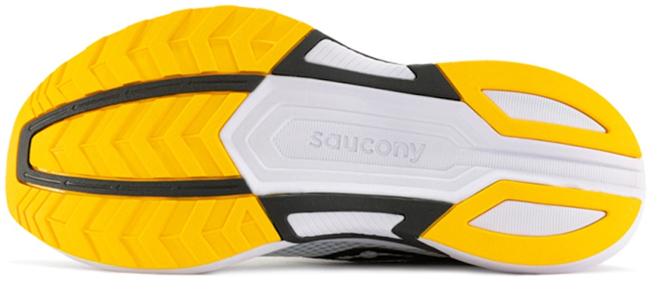 (W) Saucony Axon Low 'Klasik Retro Hitam dan Putih' S10657-40 Purchase (W) Saucony Axon Low 'Klasik Retro Hitam dan Putih' S10657-40