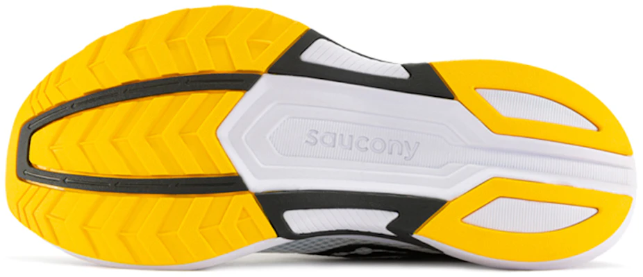 (Women) Saucony Axon Low 'Classic Retro Black and White' S10657-40 Purchase (Women) Saucony Axon Low 'Classic Retro Black and White' S10657-40