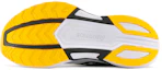 Purchase (Women) Saucony Axon Low 'Classic Retro Black and White' S10657-40