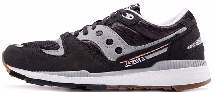 women-saucony-azura-classic-retro-black-grey-s60437-24