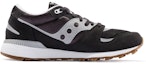 Order (W) 써코니 아즈라 '클래식 레트로 블랙 그레이' (saucony 아즈라 클래식 레트로) S60437-24