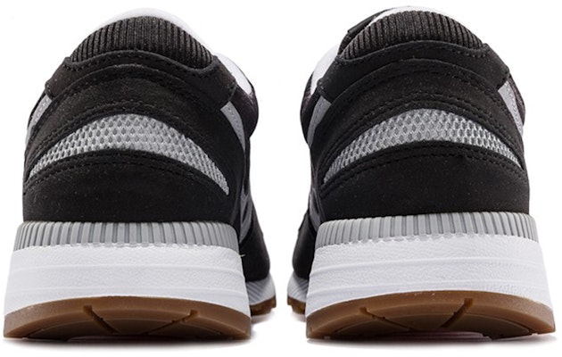 (W) 써코니 아즈라 '클래식 레트로 블랙 그레이' (saucony 아즈라 클래식 레트로) S60437-24 Shop (W) 써코니 아즈라 '클래식 레트로 블랙 그레이' (saucony 아즈라 클래식 레트로) S60437-24