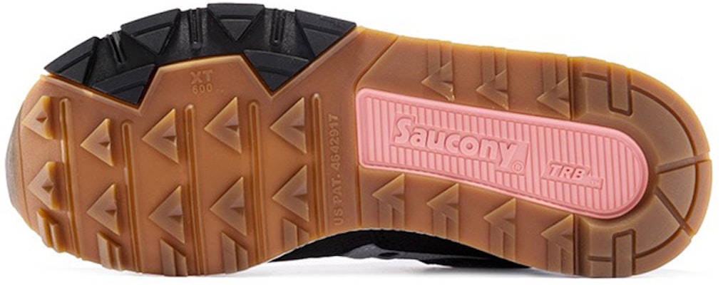 (W) 써코니 아즈라 '클래식 레트로 블랙 그레이' (saucony 아즈라 클래식 레트로) S60437-24 Purchase (W) 써코니 아즈라 '클래식 레트로 블랙 그레이' (saucony 아즈라 클래식 레트로) S60437-24