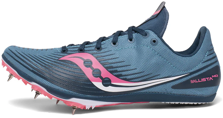 women-saucony-ballista-md-horizon-pink-s19071-2