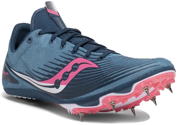 (W) サッカニー バリスタMD 「ホライズンピンク」 S19071-2 Lookbook (W) サッカニー バリスタMD 「ホライズンピンク」 S19071-2