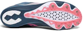 Purchase (W) 索康尼 Ballista MD '曙光粉' S19071-2